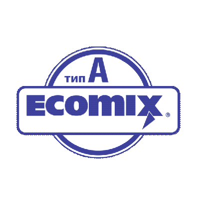 ecomix A.png ecomix A.png